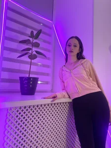 JinAllers Public Pic 3