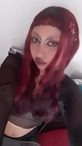 Anybunny Public Billede 2