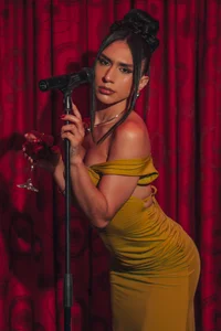 Viannca__ Public รูป  3