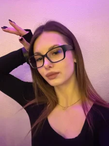 PatriaWattigny kullanıcısının just me and no one else albümü -  fotoğraf