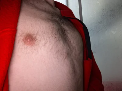 virginhairyboy20's photo