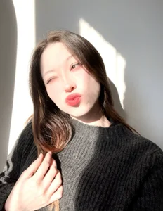 akamelin: Public ( 2 фото)