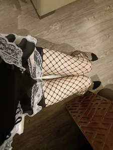 Public de yixianshen188  2 Imagens