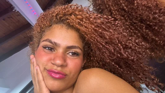 Saray-sexy1 nice night 🥵🌸 Pic