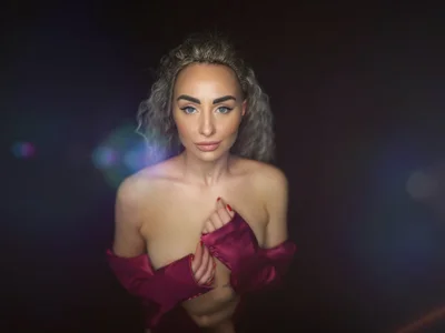 TwixCouple Supturious Jessie Poză 4