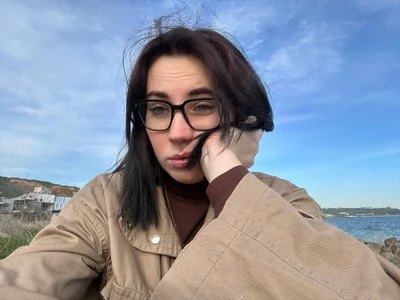 Shiraazsh_ Public Fotka 2