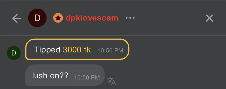 Nisha2708 They spoil me😍❤️  5. fénykép