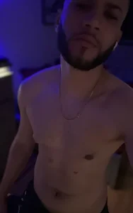 Zdjęcia JJoker19 Public: 