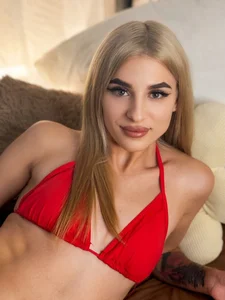 lasly_moon sexy 사진 4