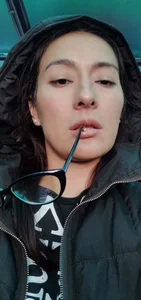 Scarlett_Musse For you...Kisses! slika 5