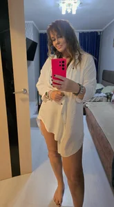 Public od AnielaFox  6 snímek