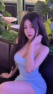 Public od Zinmeo20  snímek