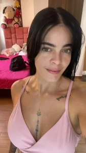 leslie3e Sexy Les Kuva