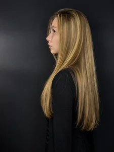 ava_gllow beautyful me 사진