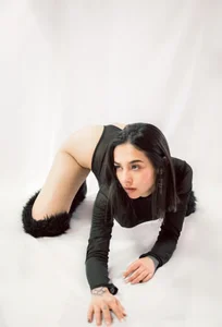 Ciielo_777のyour sexy cielo ⭐️の 2枚の写真