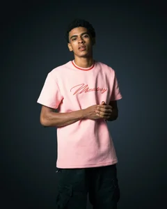 Public de Thiago_Torres1  4 Imagens