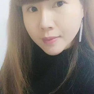 我自己