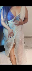 Public de Miss_sruthi  2 Imagens