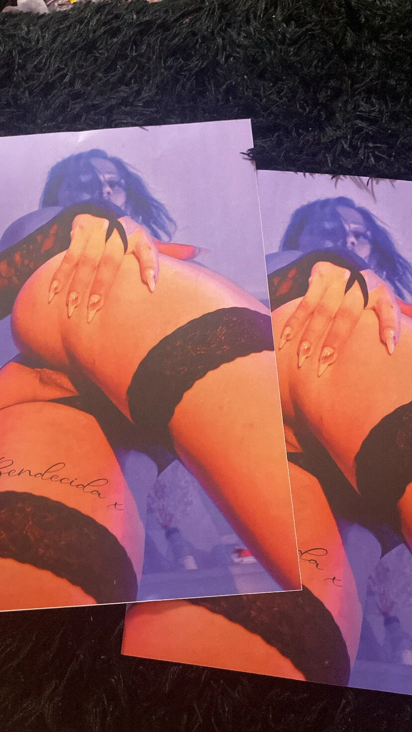 moonfiredancer 님의 트렌드 중인 사진  4773개