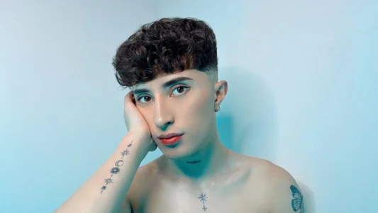 SebastianHilton Public 사진 4