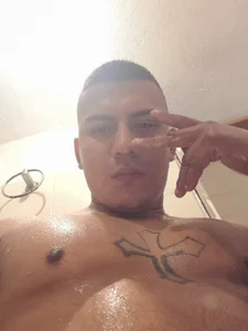 candentexxx SUSTANCIAS Pic 3