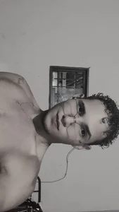 ❤️‍🔥 od ThiagoTwink21  2 snímek