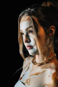 stay_with_aliceGolden图片 6