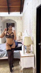 Public de TiaraRosse Foto 8