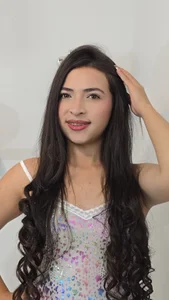 miaravel_Public图片 3