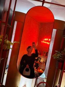 My happy birthday de AlannaFoxx Foto 3