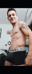 Public od SexyStrp  2 snímek