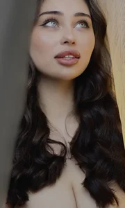 Tenderness de Sofia_Plump  7 Imagens