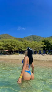 i_am_hannaa Public Εικόνα 7