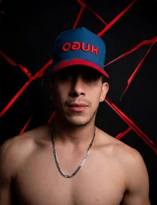 Adrian_fire Sensual dream Poză 3