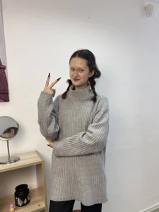 RubyAudley Public Pic
