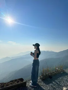 Lina-sexyyPublic图片 3