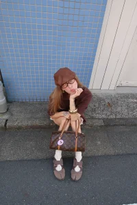 kira_mia Public  8. fénykép