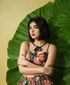 Public de CELESTECOLLINS_00 Foto 3