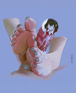 Irina_milkmaid 🌺 Foto