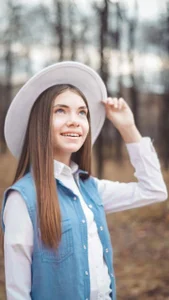 Public de KianaNulle  5 Imagens