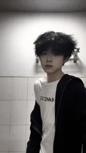 生活照 de XBD-1 Foto 3