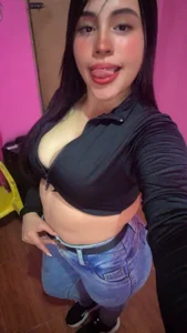 Nikol_Love_'s XXX Nude Photo 4