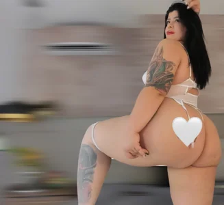 Scarlett_grey1 2025 🖤 Pic 4