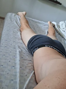 marianycoOtras Bild 3