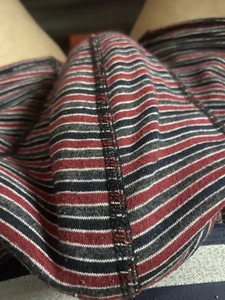 TurkishFuckerBoy_ Ben 4 صورة واحدة|TurkishFuckerBoy_ Ben 4 صورتان|TurkishFuckerBoy_ Ben 4  صور|TurkishFuckerBoy_ Ben 4  صورة