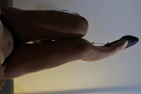 Dirty_Fairie Public slika