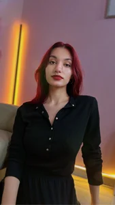 Adelinaspace Public Pic 2