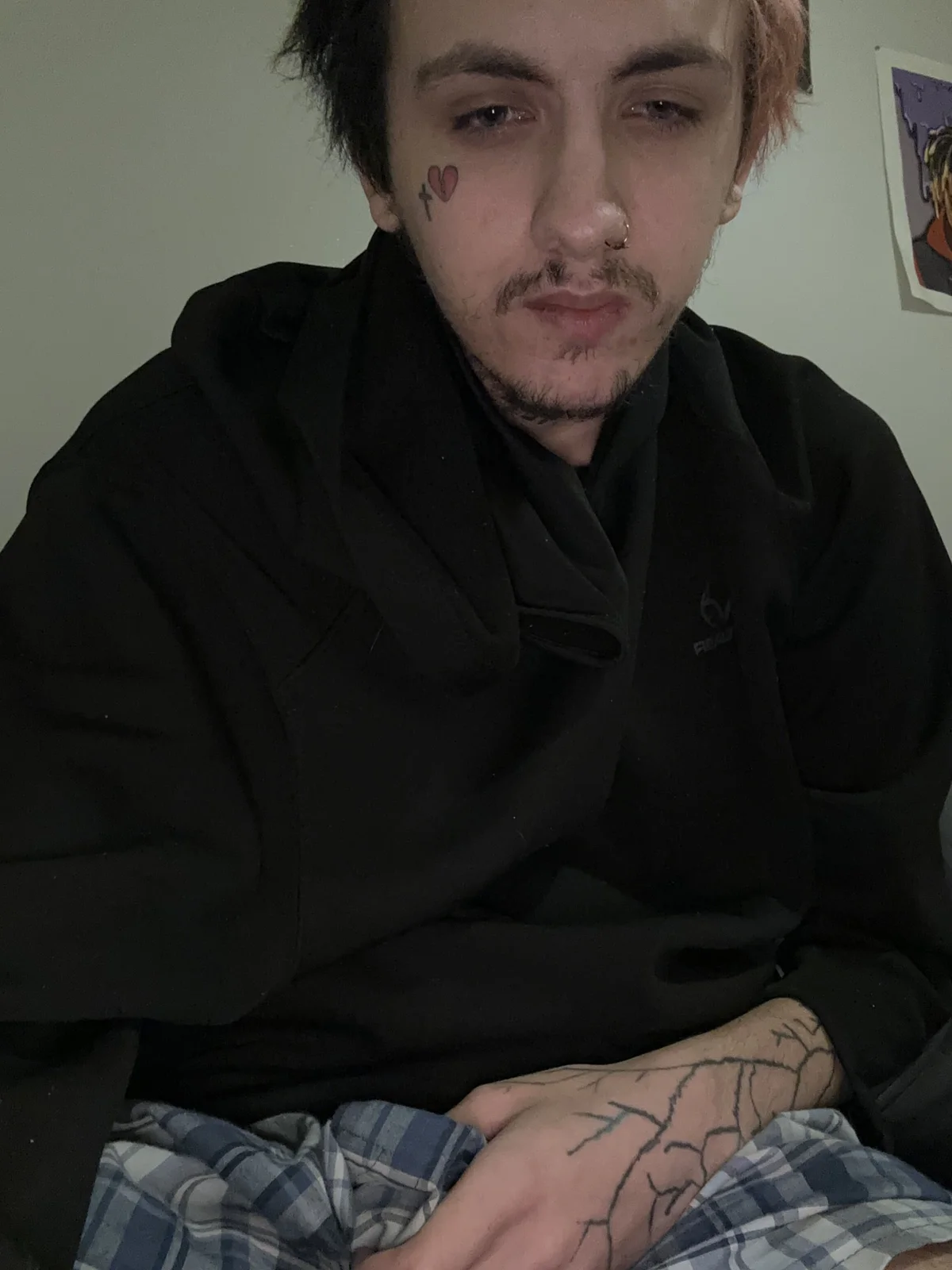 Capwildd_124 Δημοφιλής εικόνα 6117