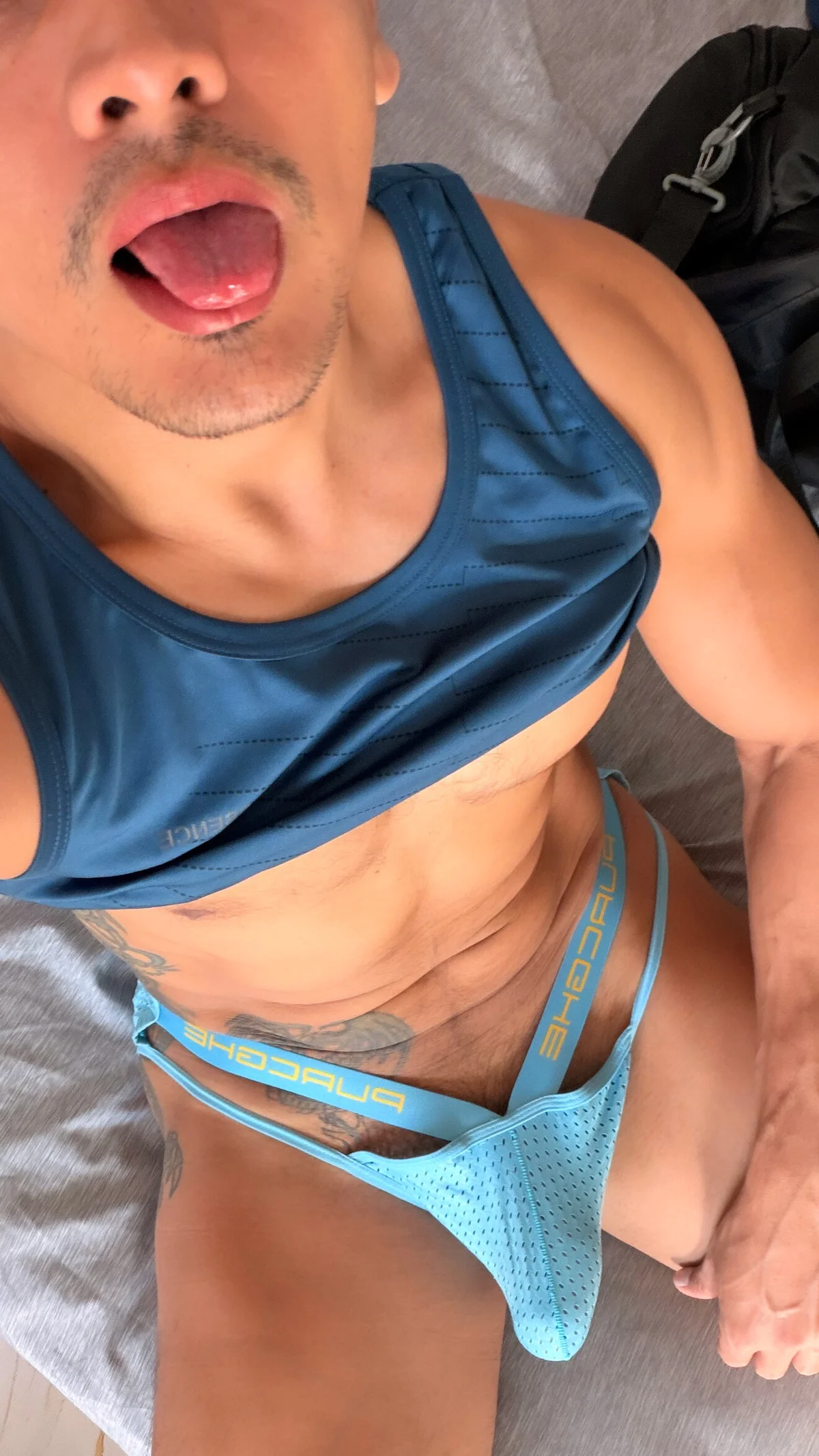 Paul22cm- adlı kullanıcının viral fotoğrafları:  4413