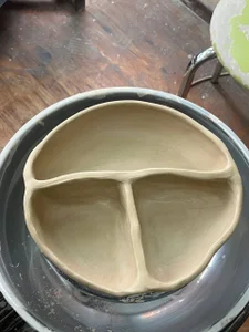 SabrinaRayX my hobby) Hình 4